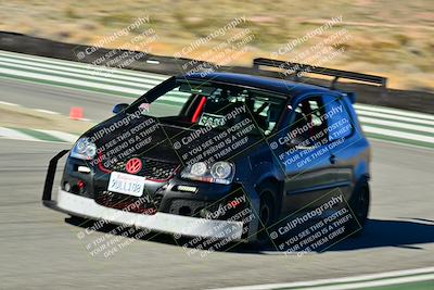 media/Dec-13-2025-Extreme Speed (Sat) [[d129ecb0b9]]/Advanced/Session 1 (Turn 2)/